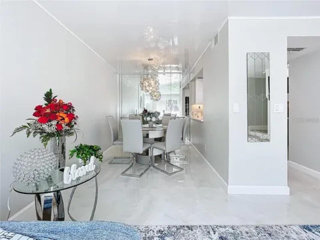 Image 9 of 13 For 1845 Bough Avenue B