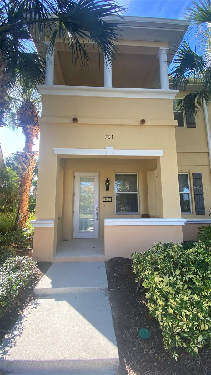 Details for 3880 82nd Avenue Circle E 101, SARASOTA, FL 34243