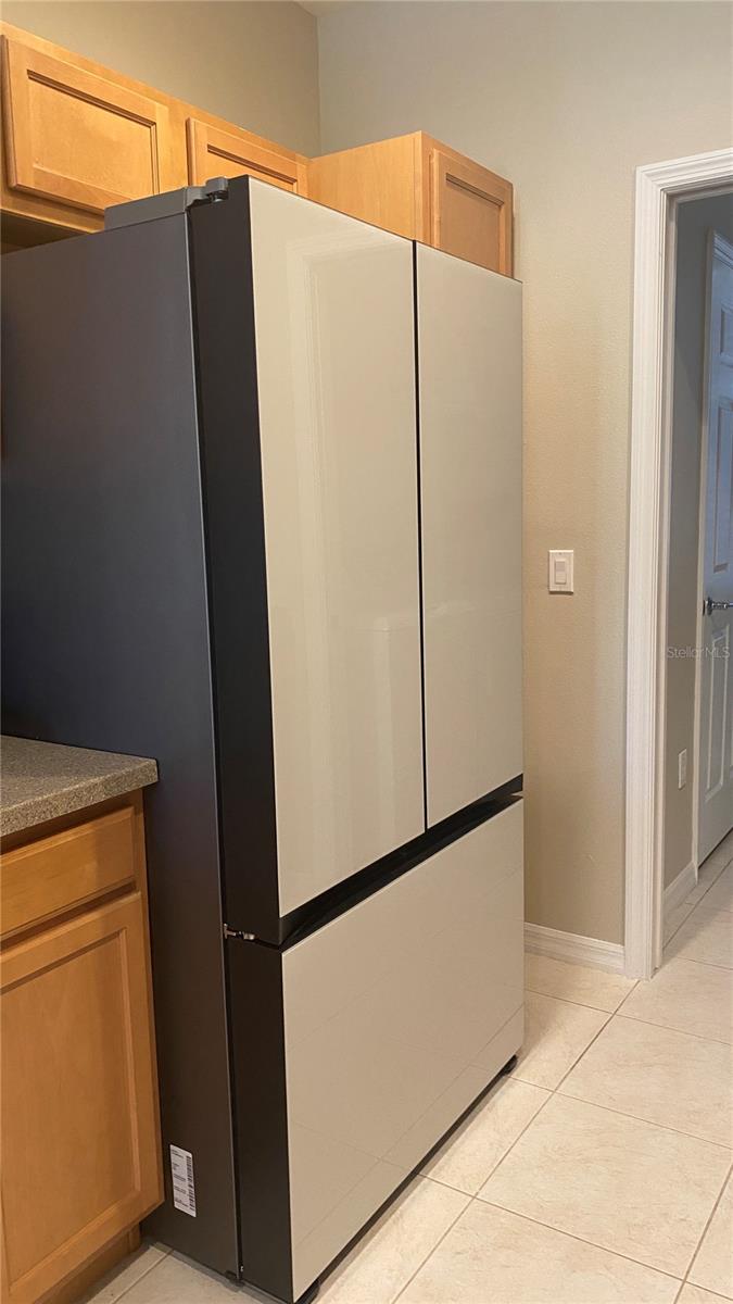 Image 11 of 28 For 3880 82nd Avenue Circle E 101