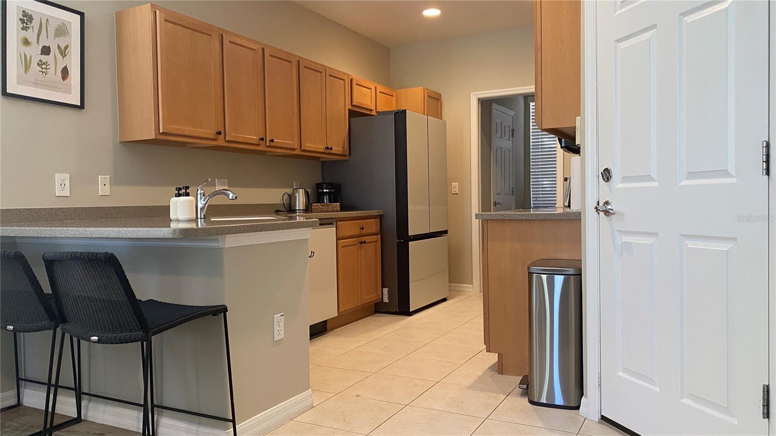 Image 13 of 28 For 3880 82nd Avenue Circle E 101