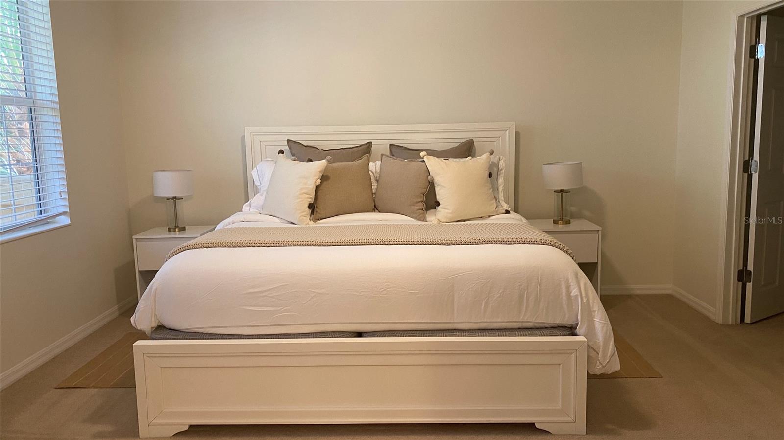 Image 15 of 28 For 3880 82nd Avenue Circle E 101