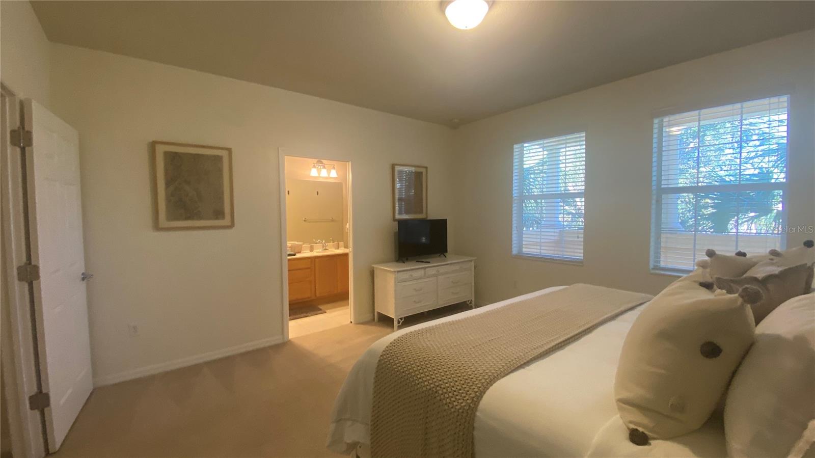 Image 16 of 28 For 3880 82nd Avenue Circle E 101