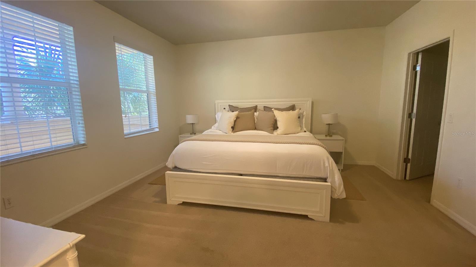 Image 17 of 28 For 3880 82nd Avenue Circle E 101