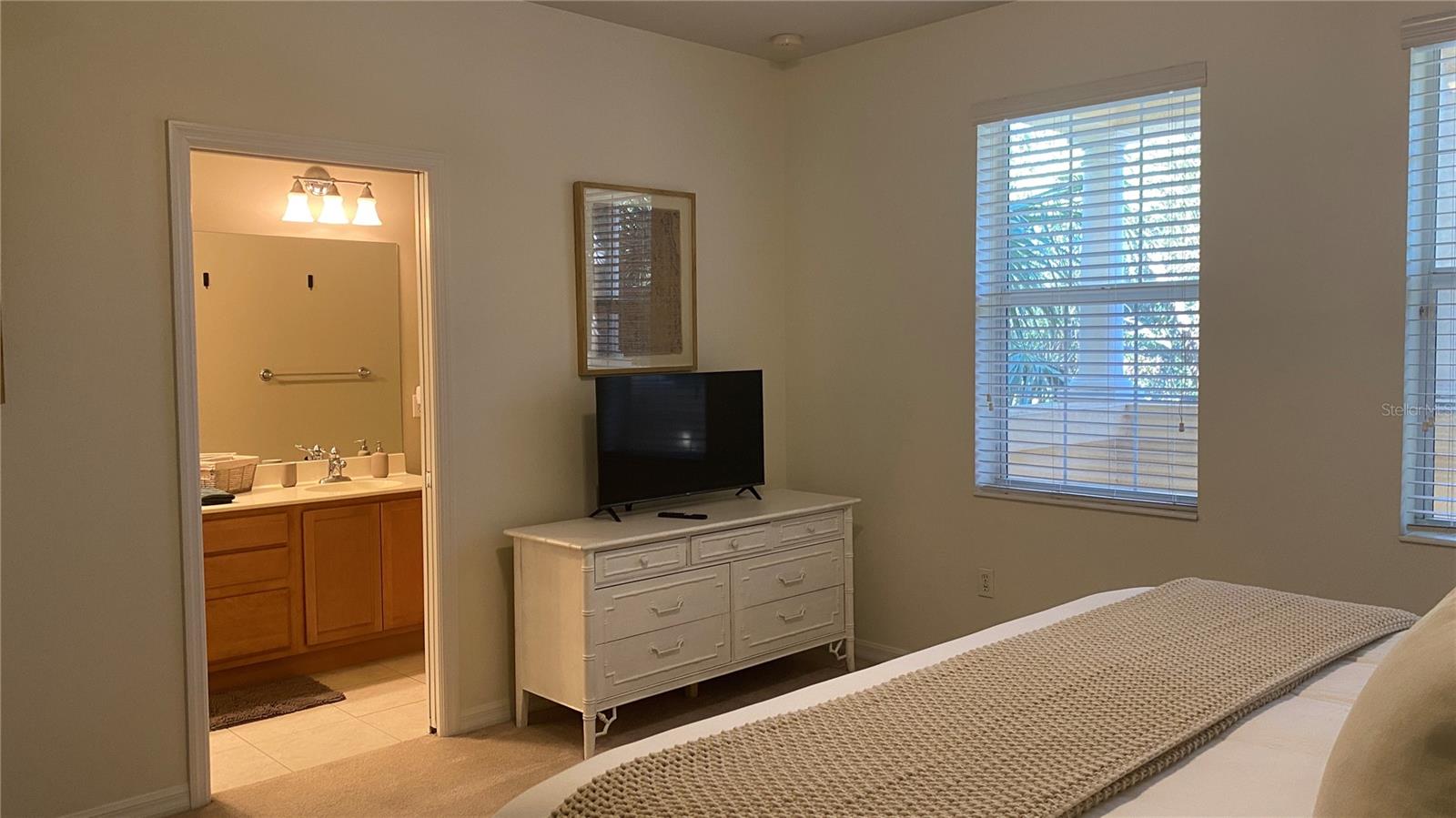 Image 18 of 28 For 3880 82nd Avenue Circle E 101