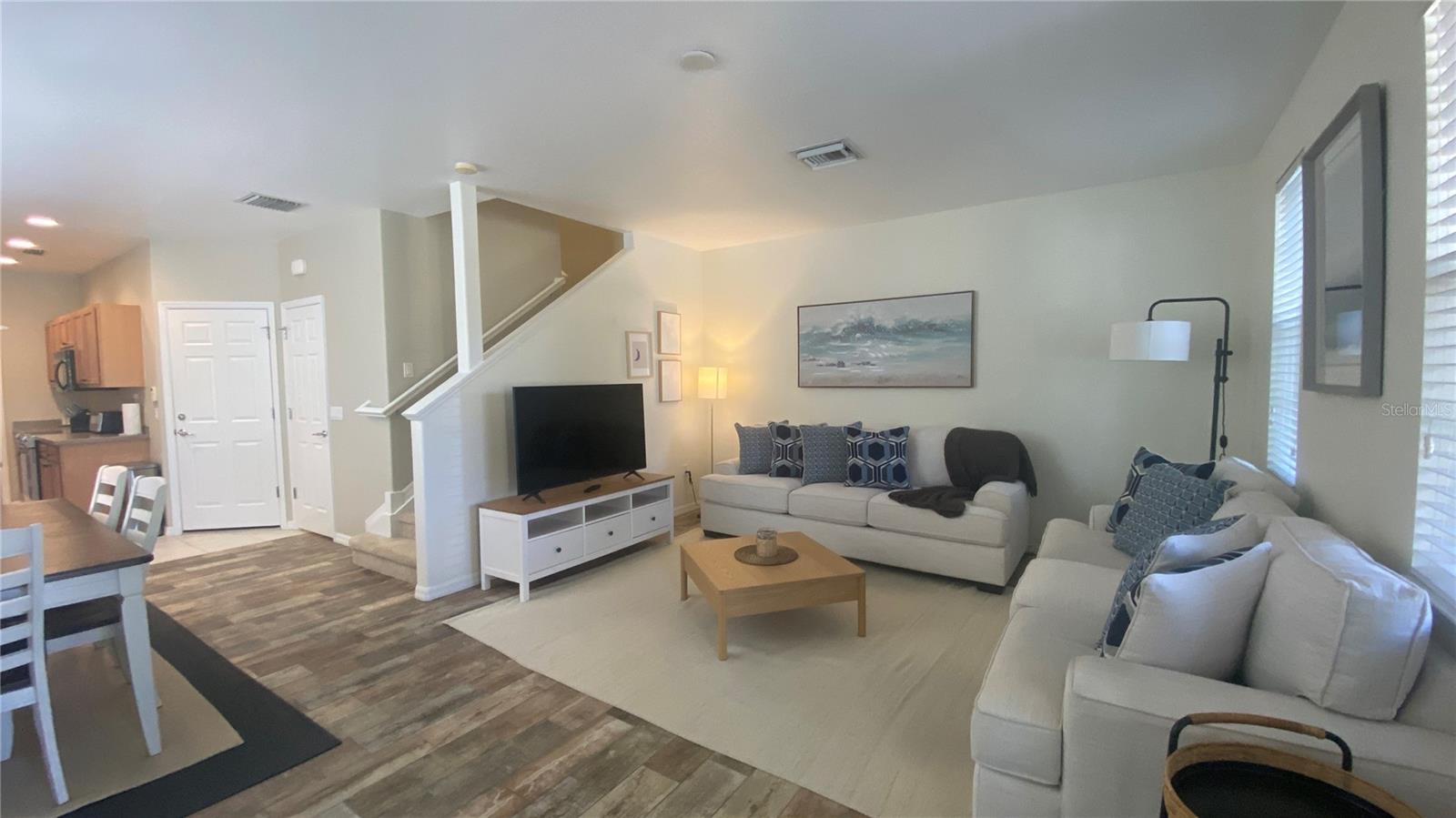 Image 2 of 28 For 3880 82nd Avenue Circle E 101