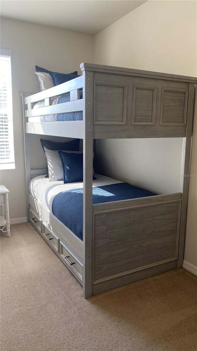 Image 23 of 28 For 3880 82nd Avenue Circle E 101