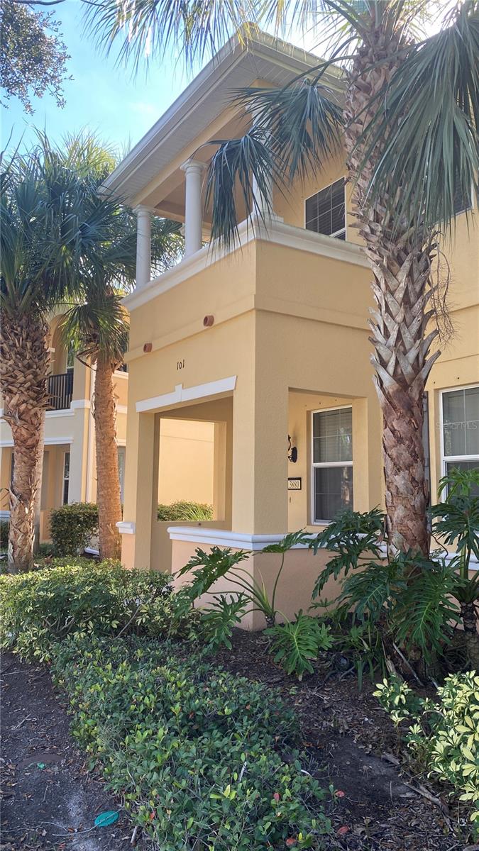 Image 26 of 28 For 3880 82nd Avenue Circle E 101