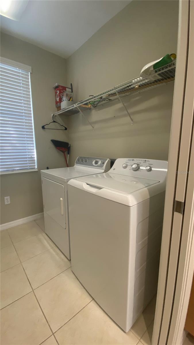 Image 28 of 28 For 3880 82nd Avenue Circle E 101