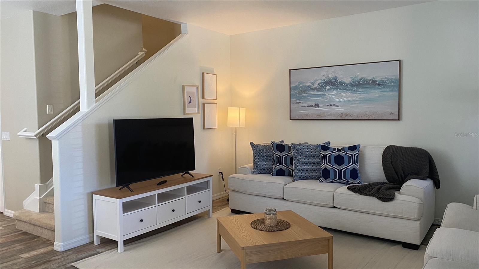 Image 3 of 28 For 3880 82nd Avenue Circle E 101