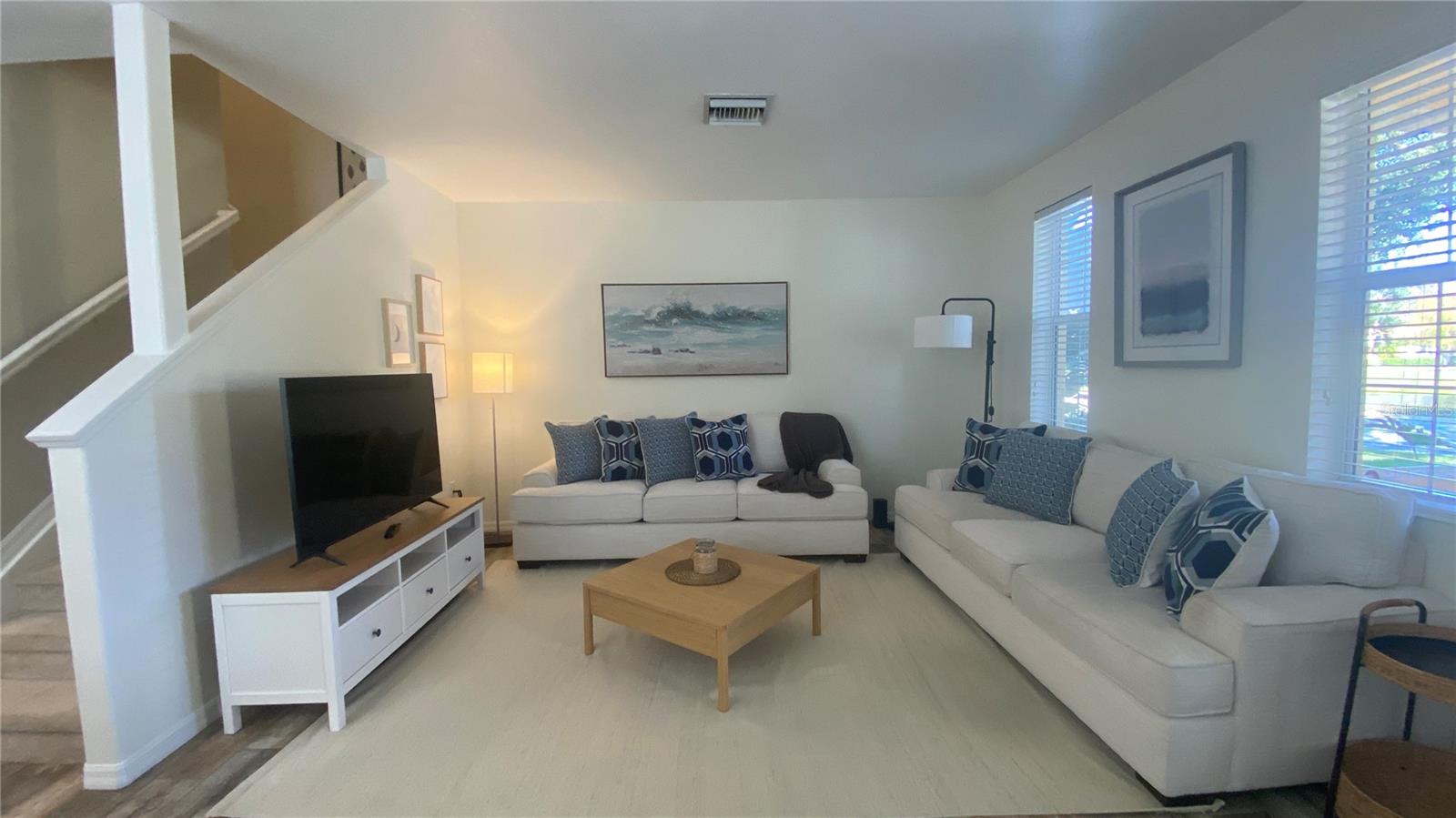 Image 6 of 28 For 3880 82nd Avenue Circle E 101