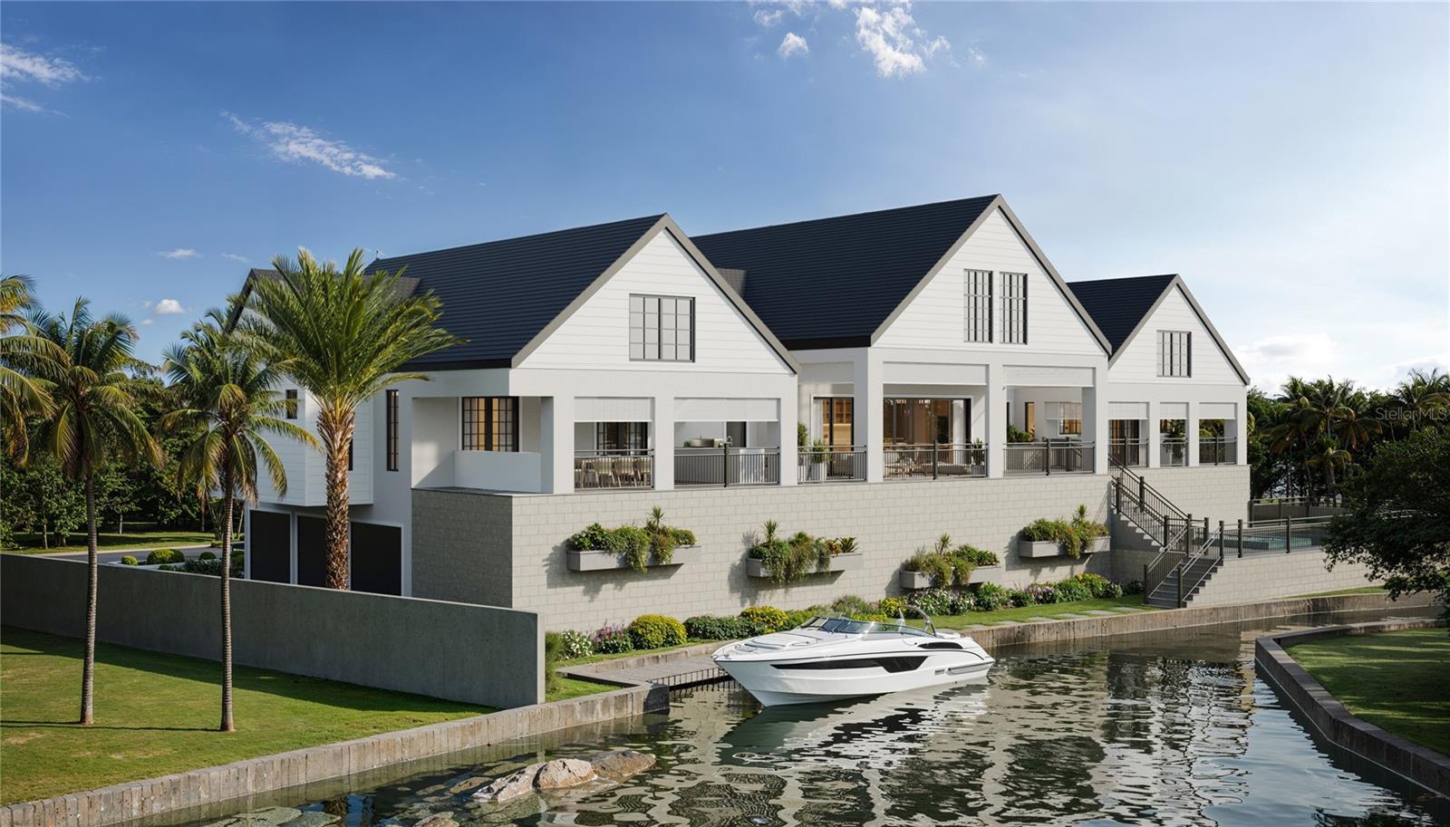 Details for 530 Freeling Drive, SARASOTA, FL 34242