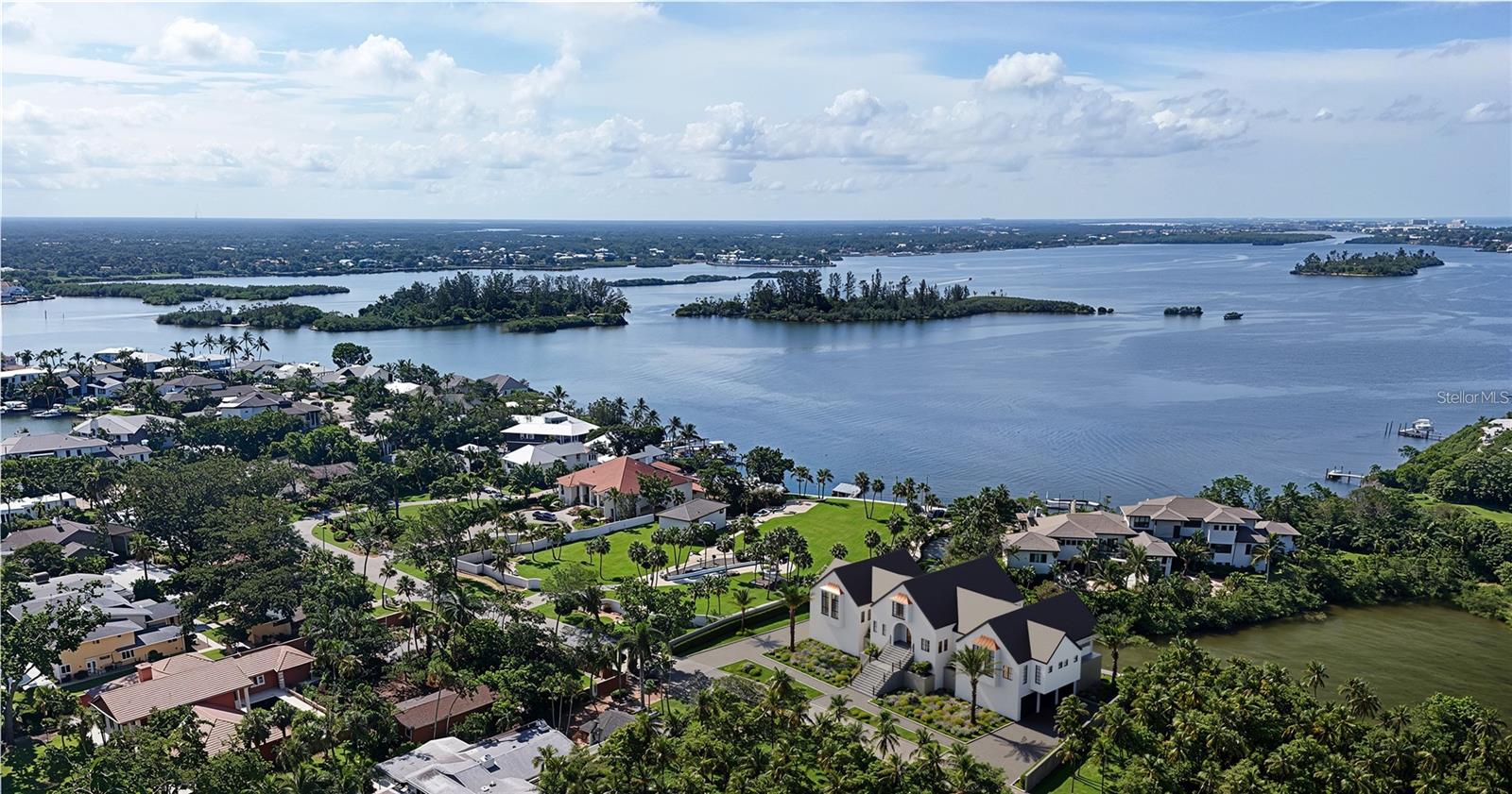 Image 10 of 21 For 530 Freeling Drive