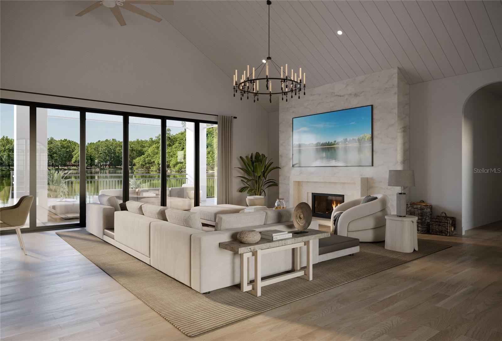 Image 13 of 21 For 530 Freeling Drive