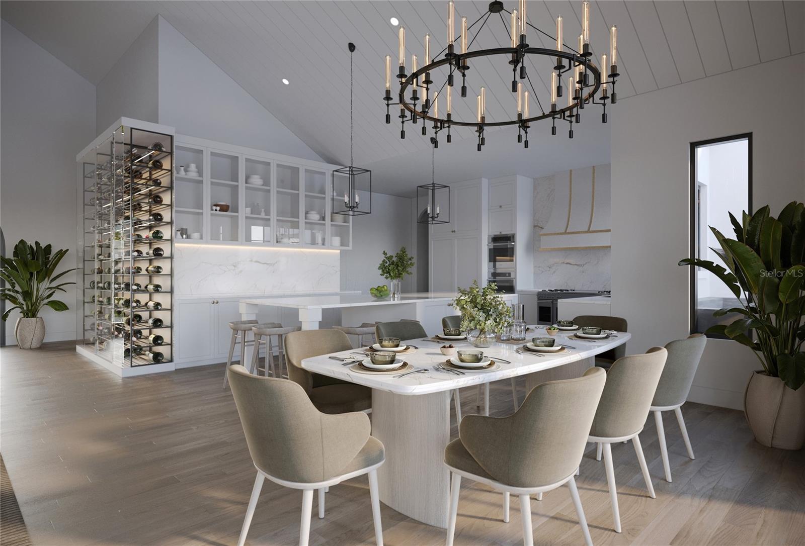 Image 15 of 21 For 530 Freeling Drive