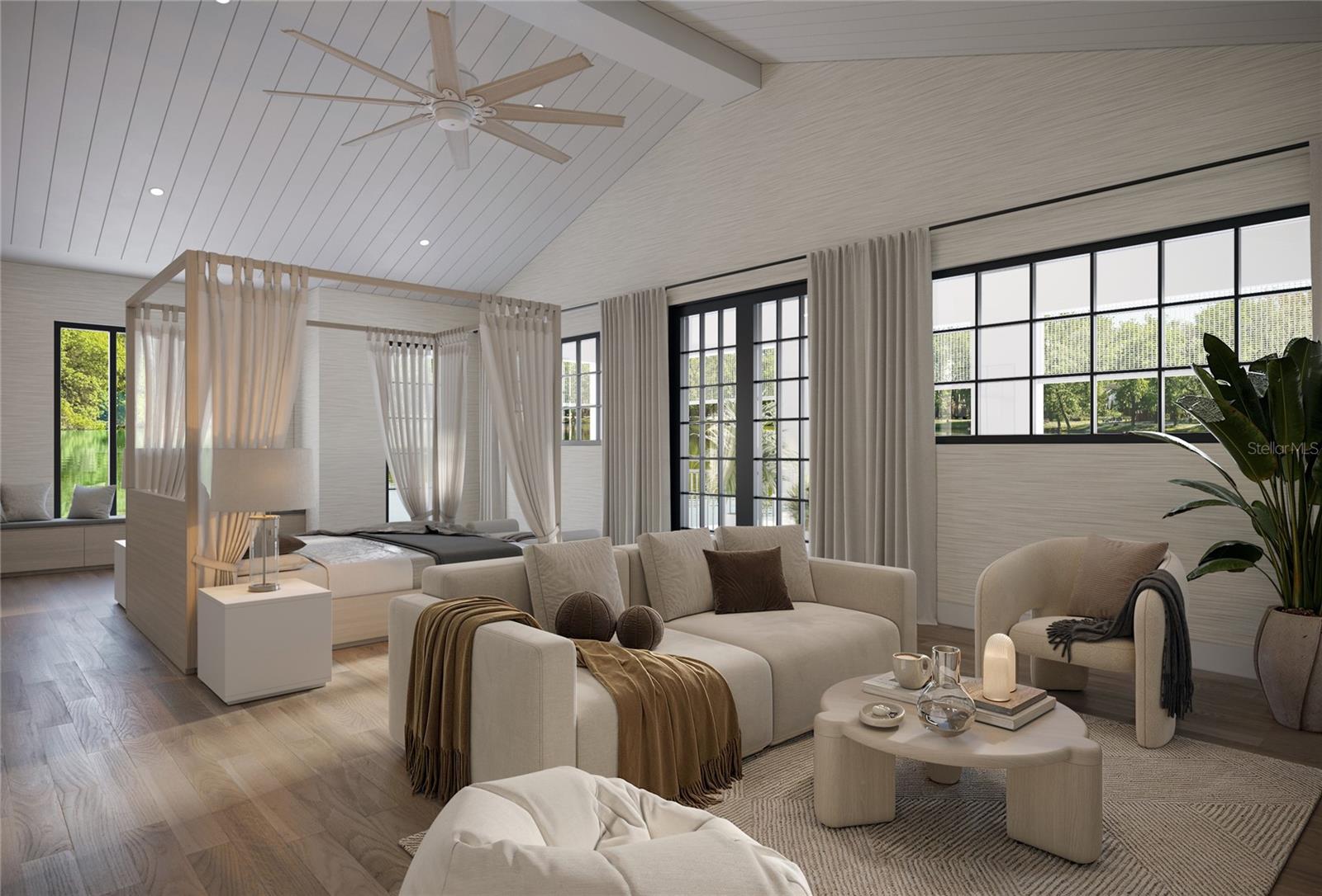 Image 17 of 21 For 530 Freeling Drive