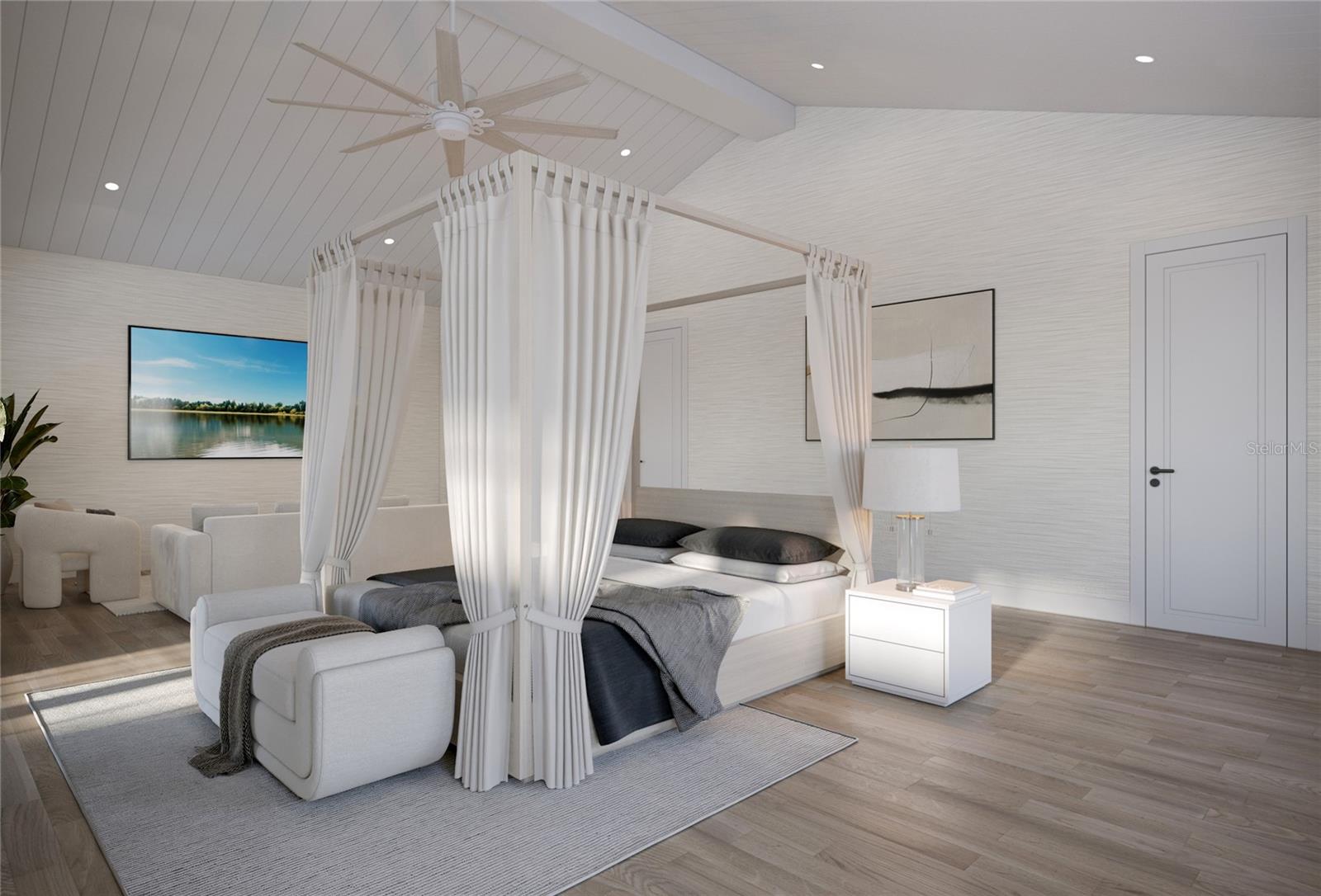 Image 18 of 21 For 530 Freeling Drive