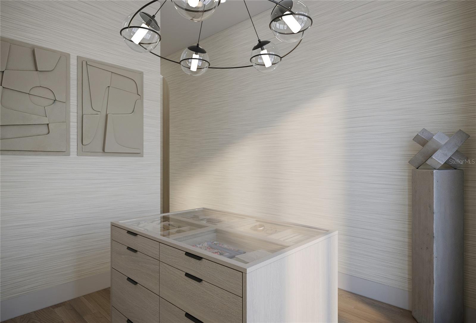 Image 19 of 21 For 530 Freeling Drive