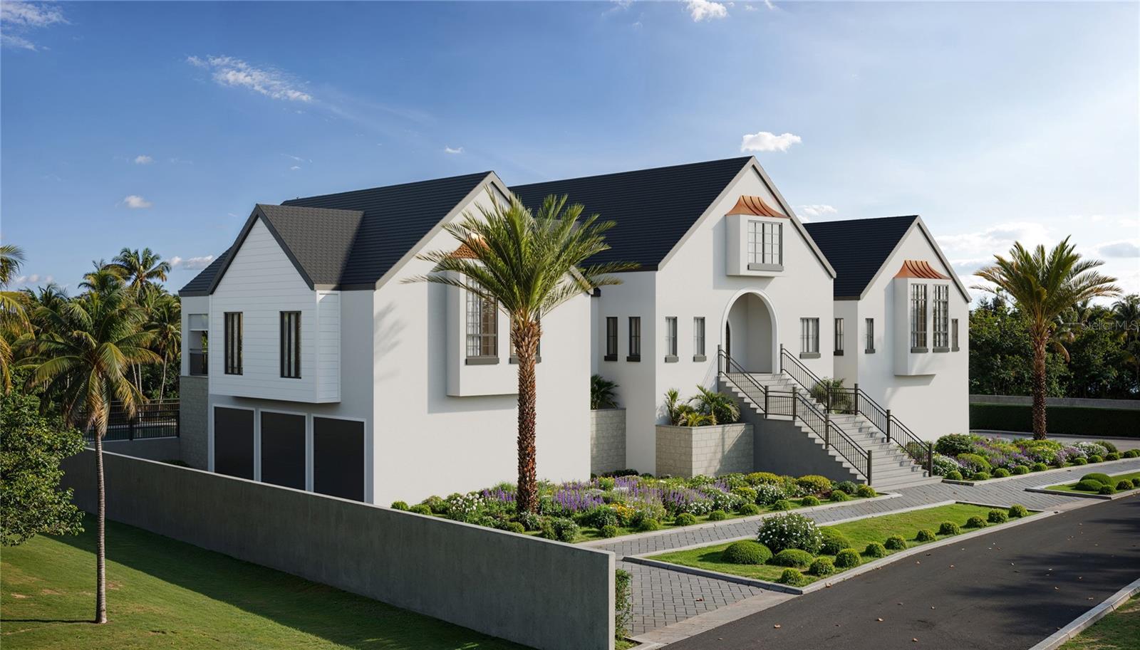 Image 2 of 21 For 530 Freeling Drive