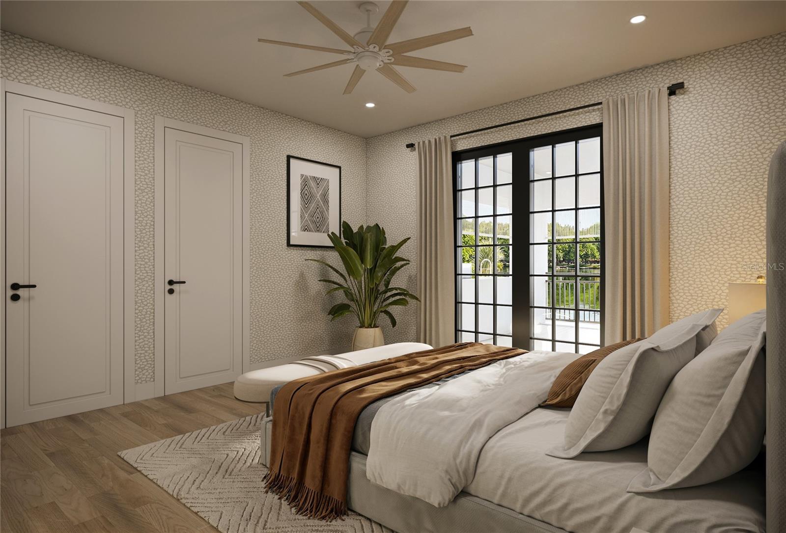 Image 21 of 21 For 530 Freeling Drive