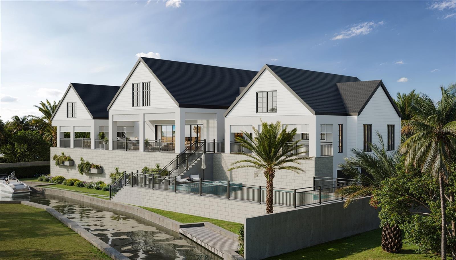 Image 5 of 21 For 530 Freeling Drive