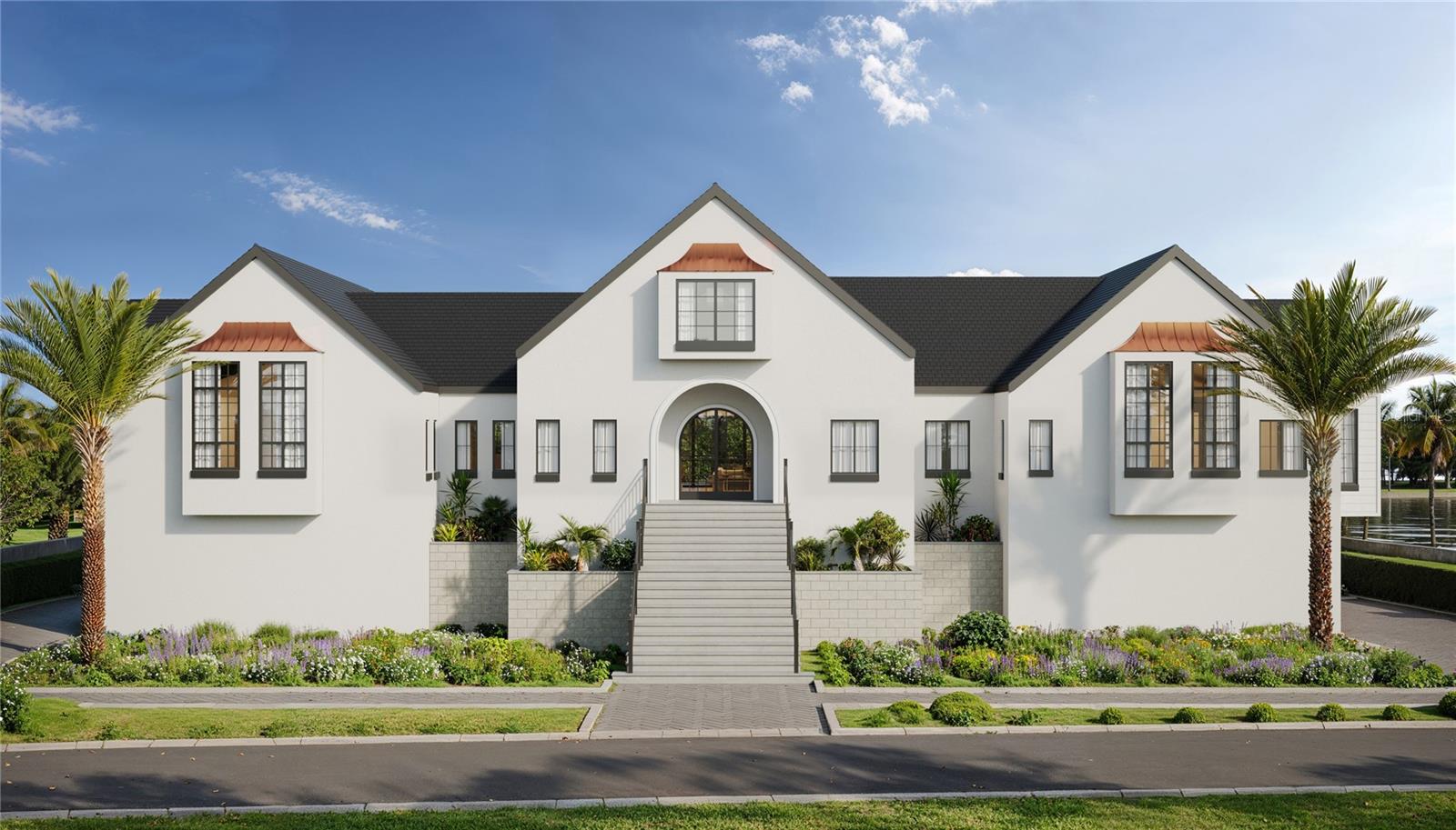 Image 6 of 21 For 530 Freeling Drive