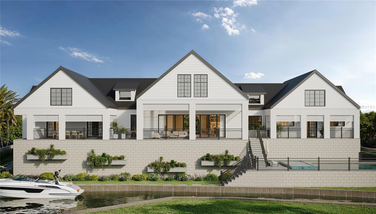 Image 7 of 21 For 530 Freeling Drive