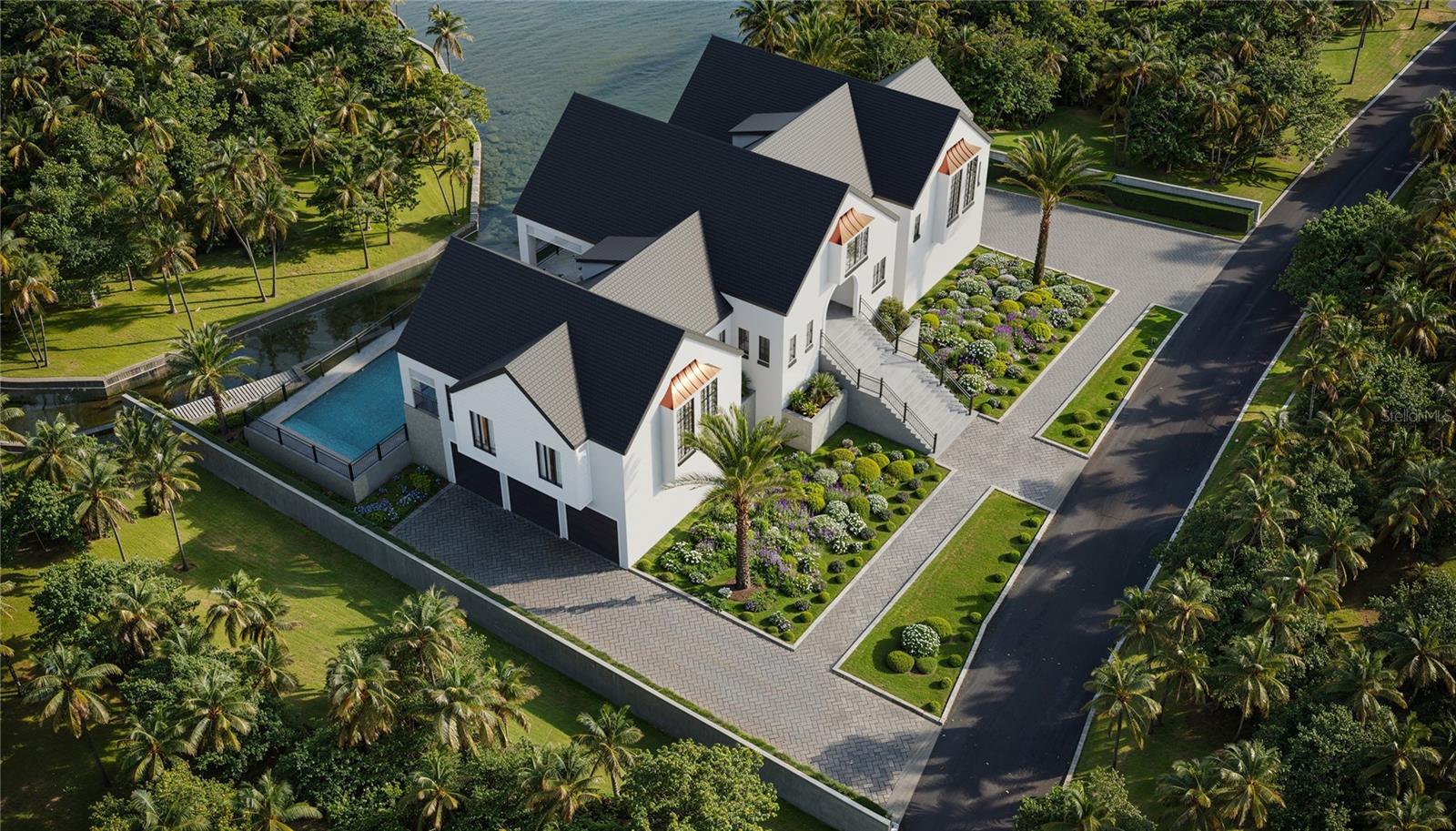 Image 8 of 21 For 530 Freeling Drive