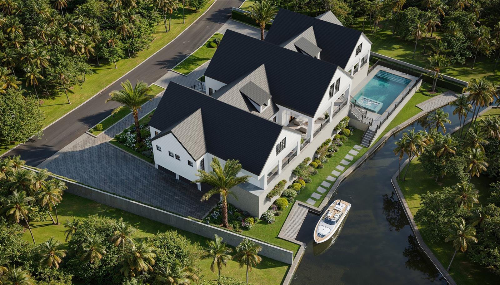 Image 9 of 21 For 530 Freeling Drive