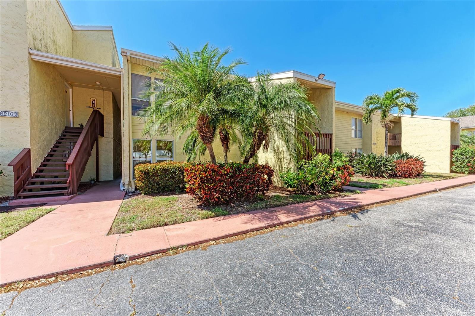 Details for 3411 Clark Road 212, SARASOTA, FL 34231