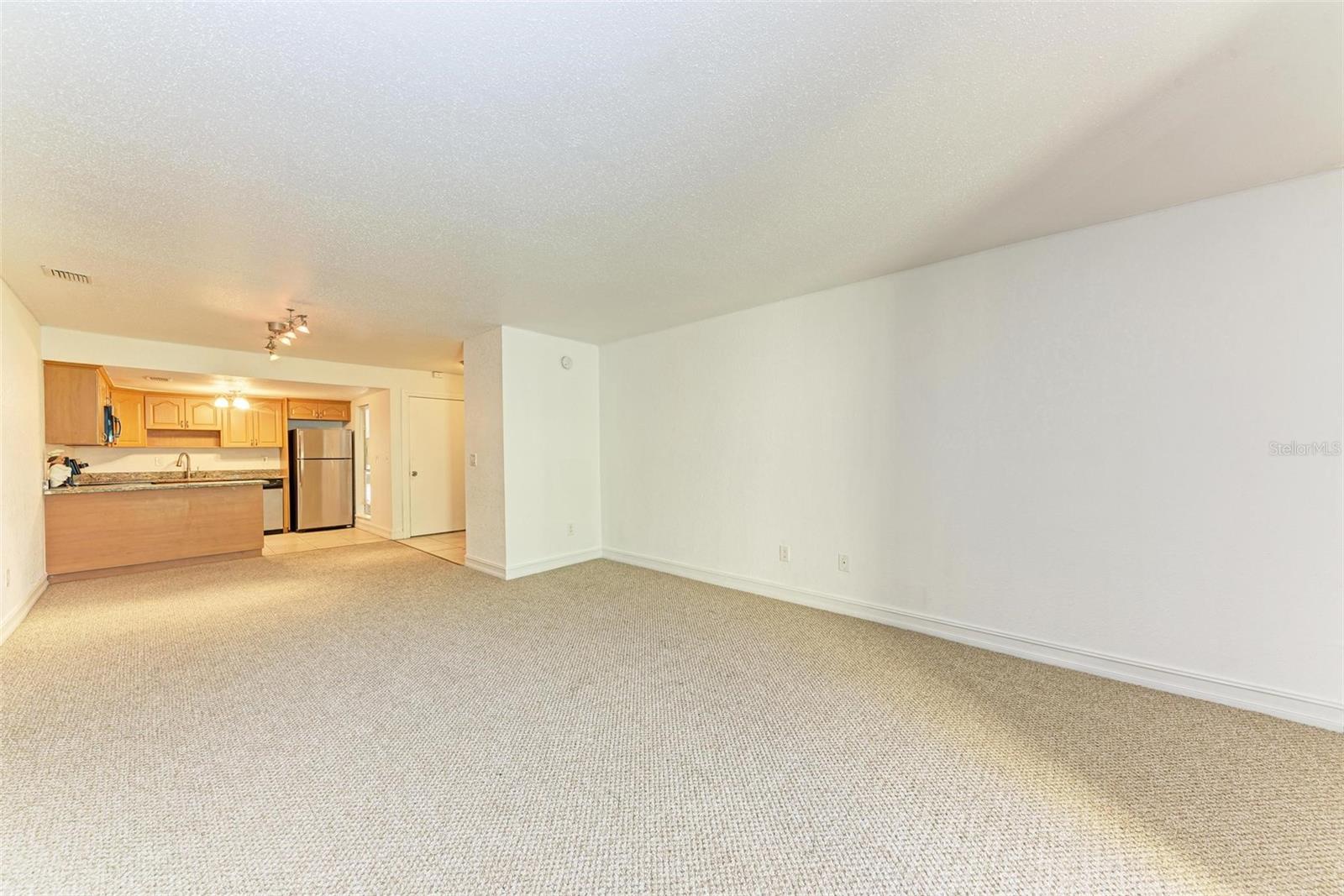 Image 14 of 24 For 3411 Clark Road 212