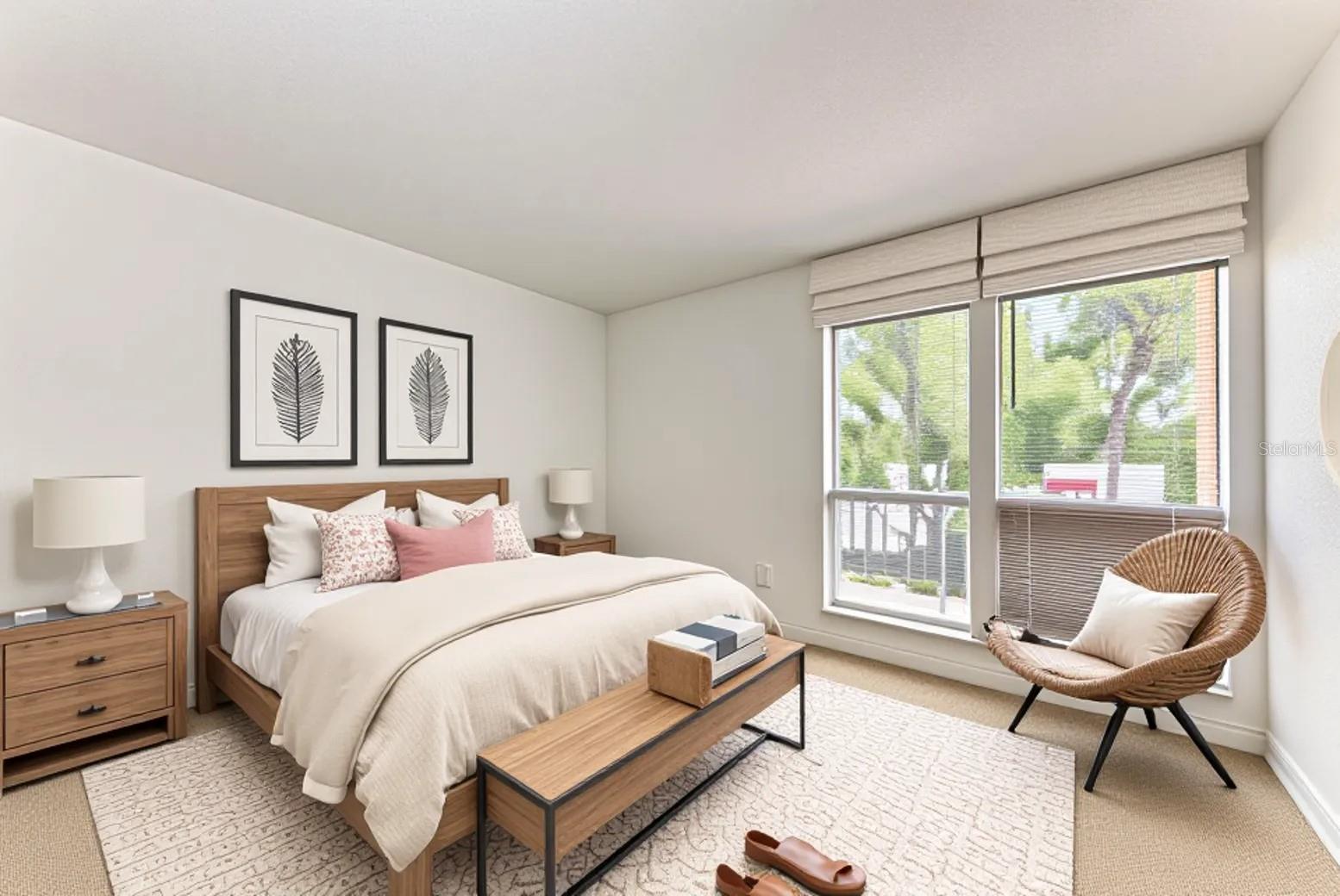 Image 15 of 24 For 3411 Clark Road 212