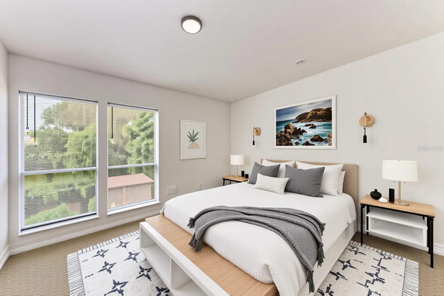 Image 19 of 24 For 3411 Clark Road 212