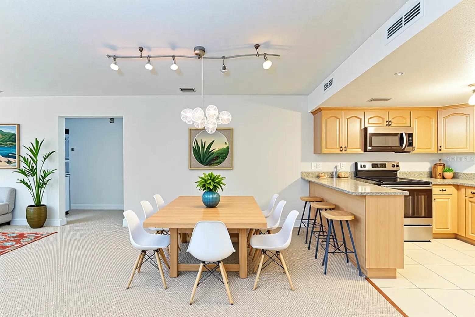 Image 2 of 24 For 3411 Clark Road 212