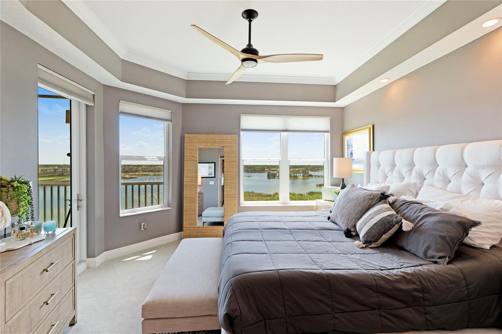 Image 18 of 55 For 10520 Boardwalk Loop 704