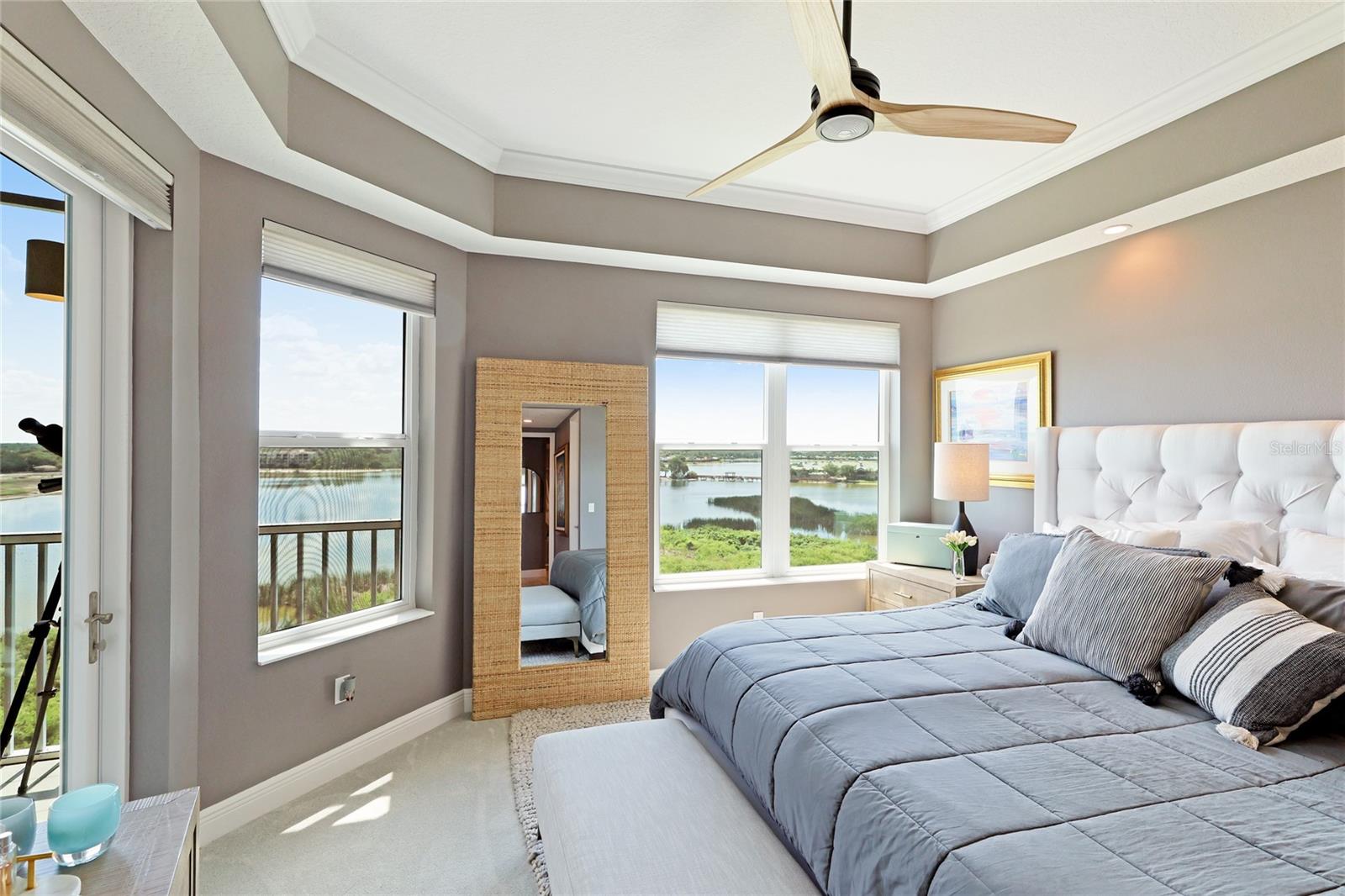 Image 19 of 55 For 10520 Boardwalk Loop 704