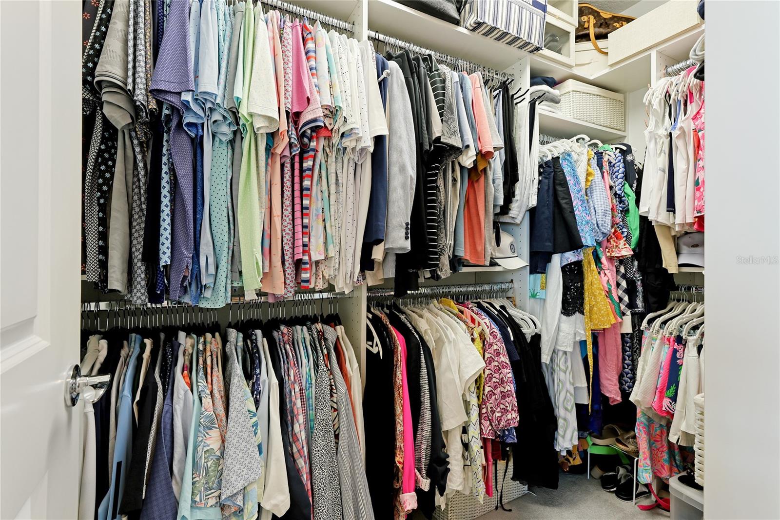 Image 23 of 55 For 10520 Boardwalk Loop 704