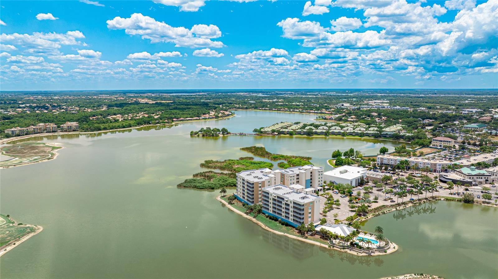 Image 33 of 55 For 10520 Boardwalk Loop 704