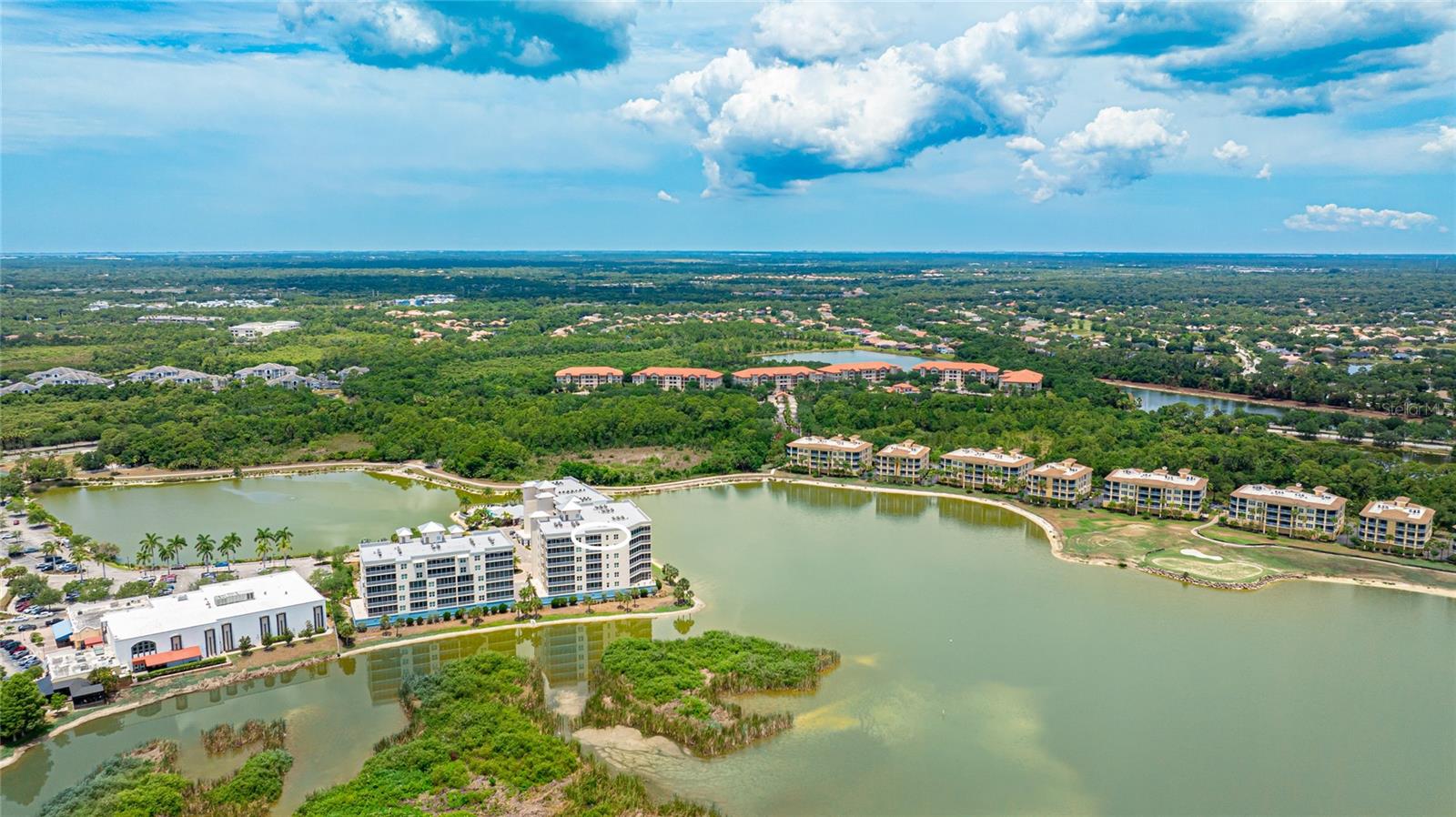 Image 40 of 55 For 10520 Boardwalk Loop 704