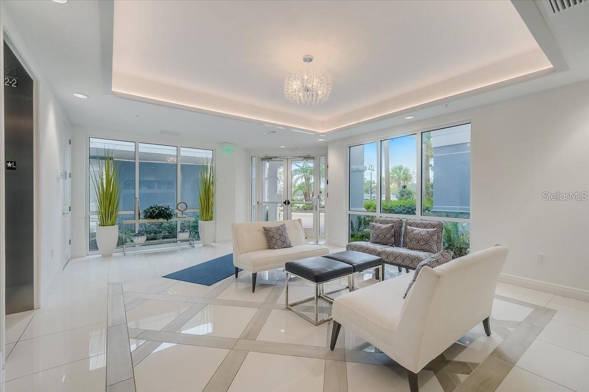 Image 43 of 55 For 10520 Boardwalk Loop 704