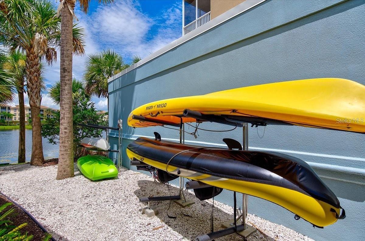 Image 44 of 55 For 10520 Boardwalk Loop 704