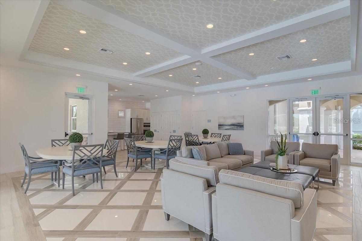 Image 45 of 55 For 10520 Boardwalk Loop 704