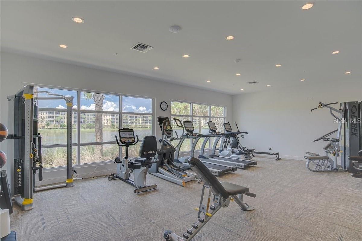 Image 48 of 55 For 10520 Boardwalk Loop 704