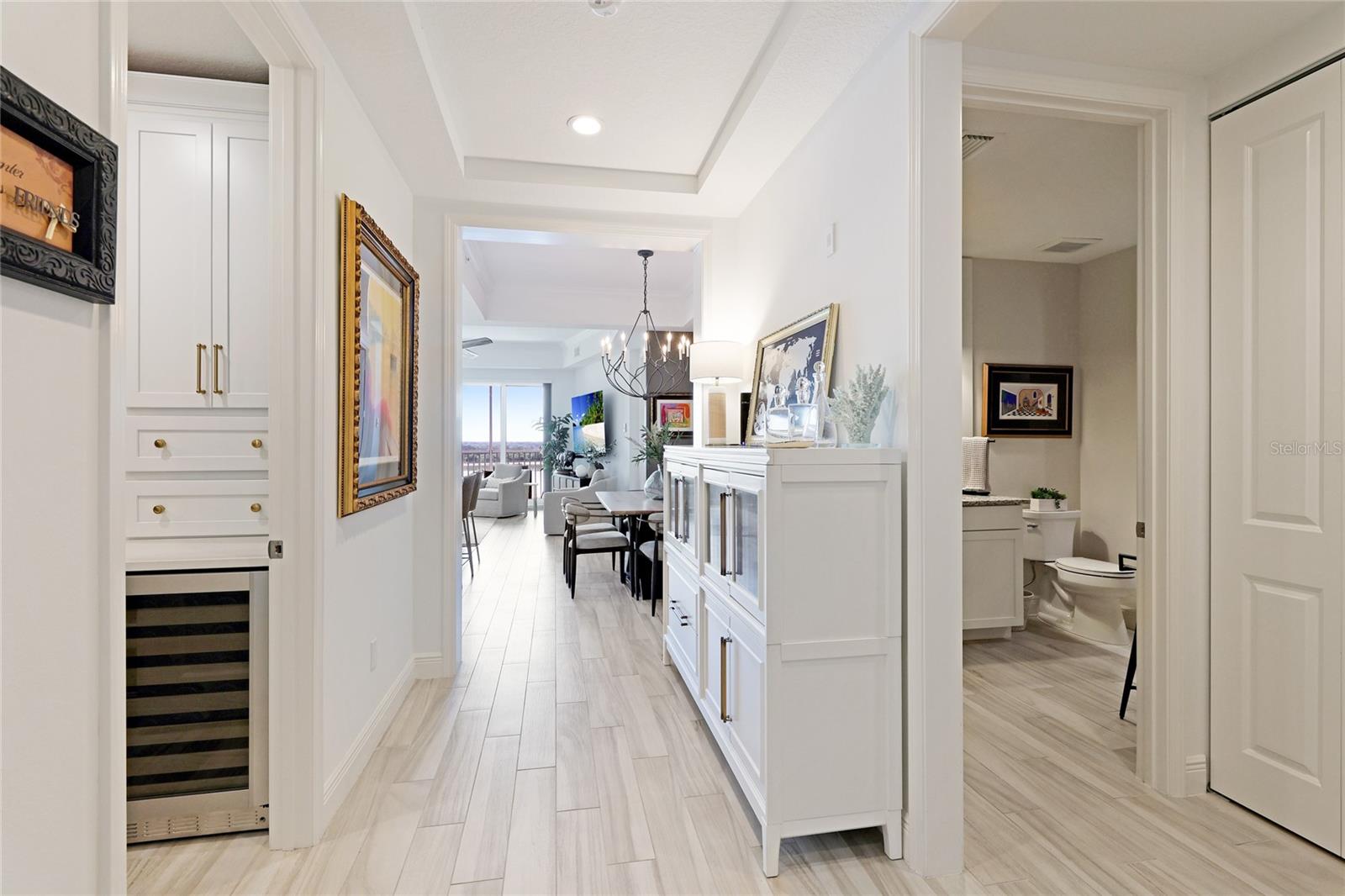 Image 5 of 55 For 10520 Boardwalk Loop 704