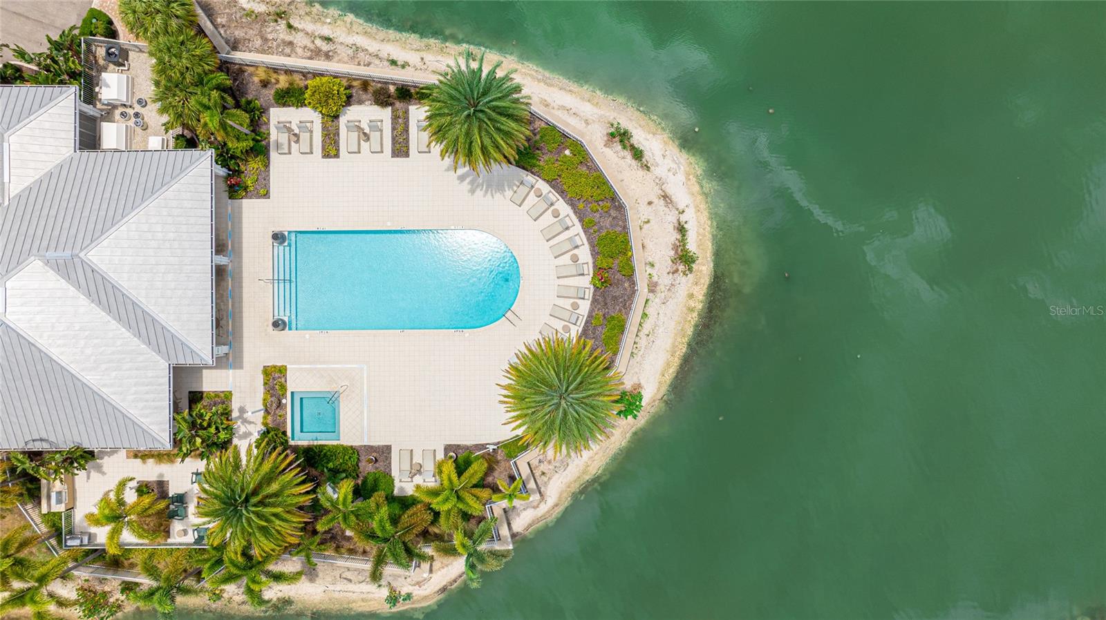 Image 50 of 55 For 10520 Boardwalk Loop 704