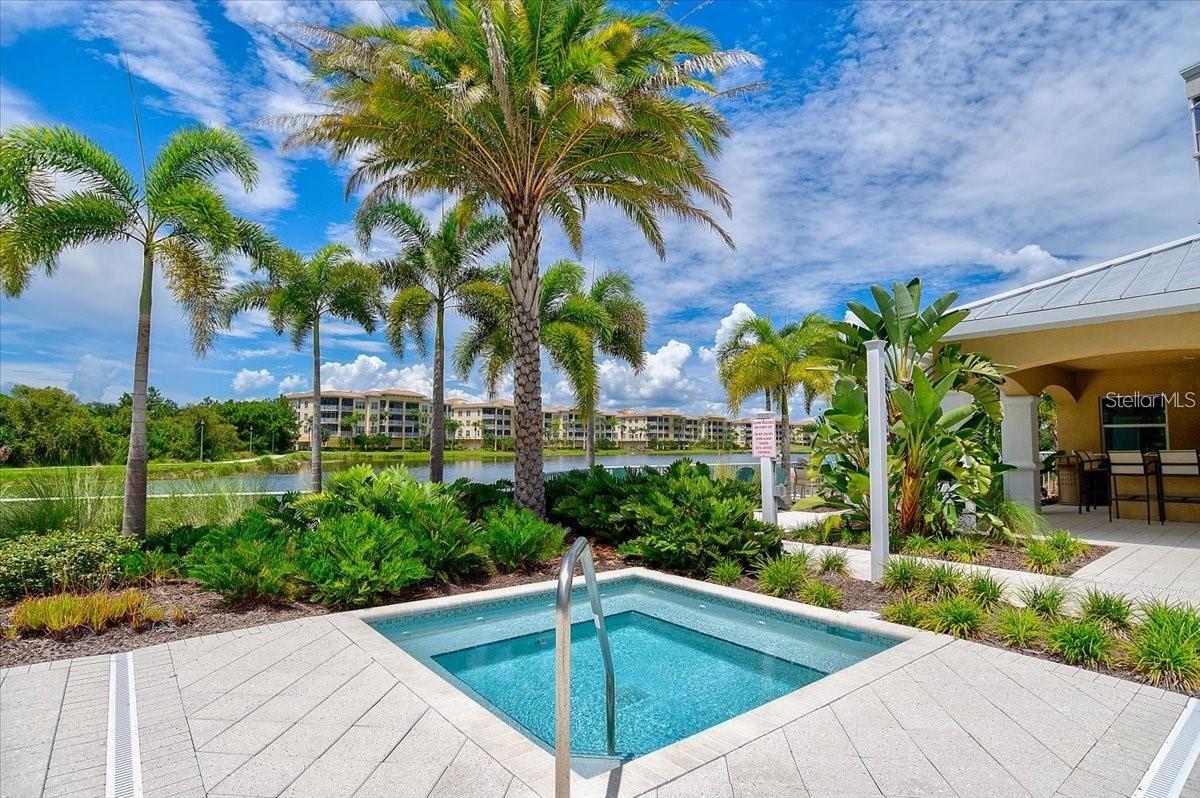 Image 52 of 55 For 10520 Boardwalk Loop 704