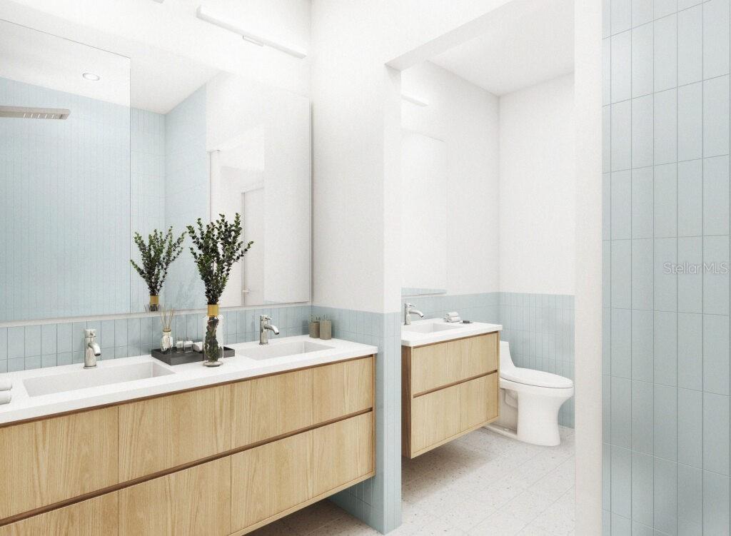 Image 6 of 15 For 2170 Robinhood Street C1-403