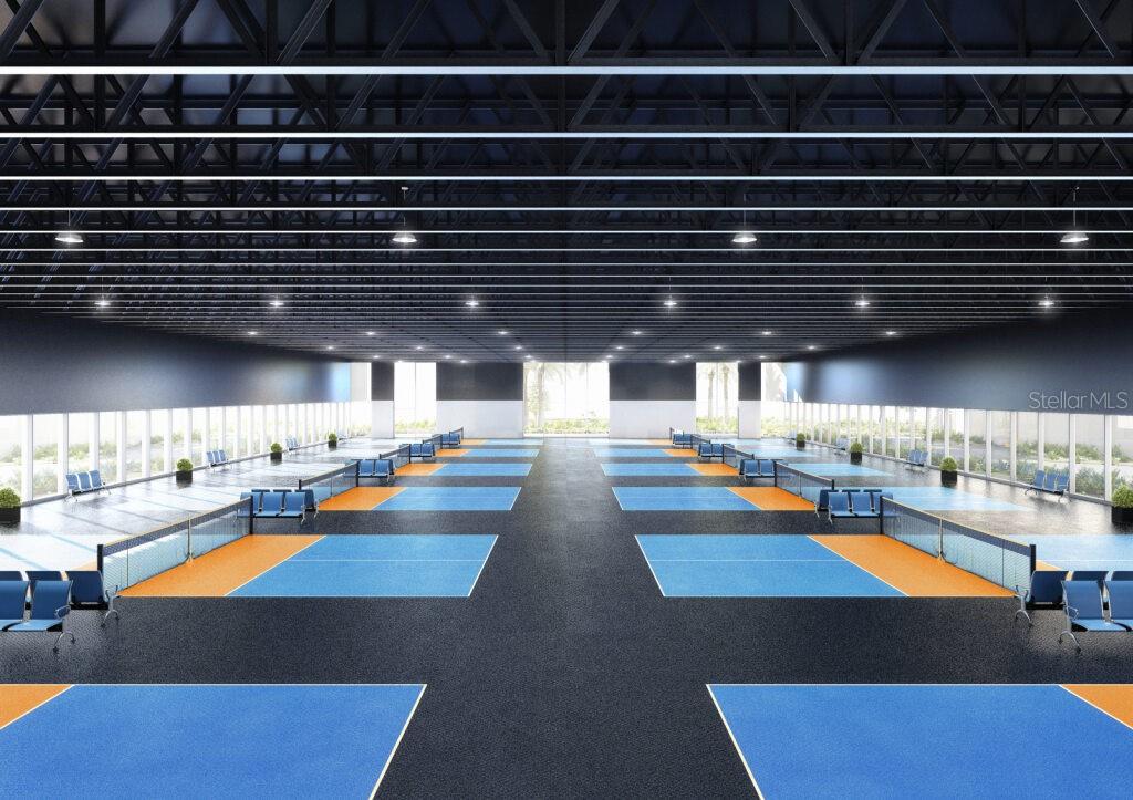 Image 10 of 18 For 2170 Robinhood Street A1-304