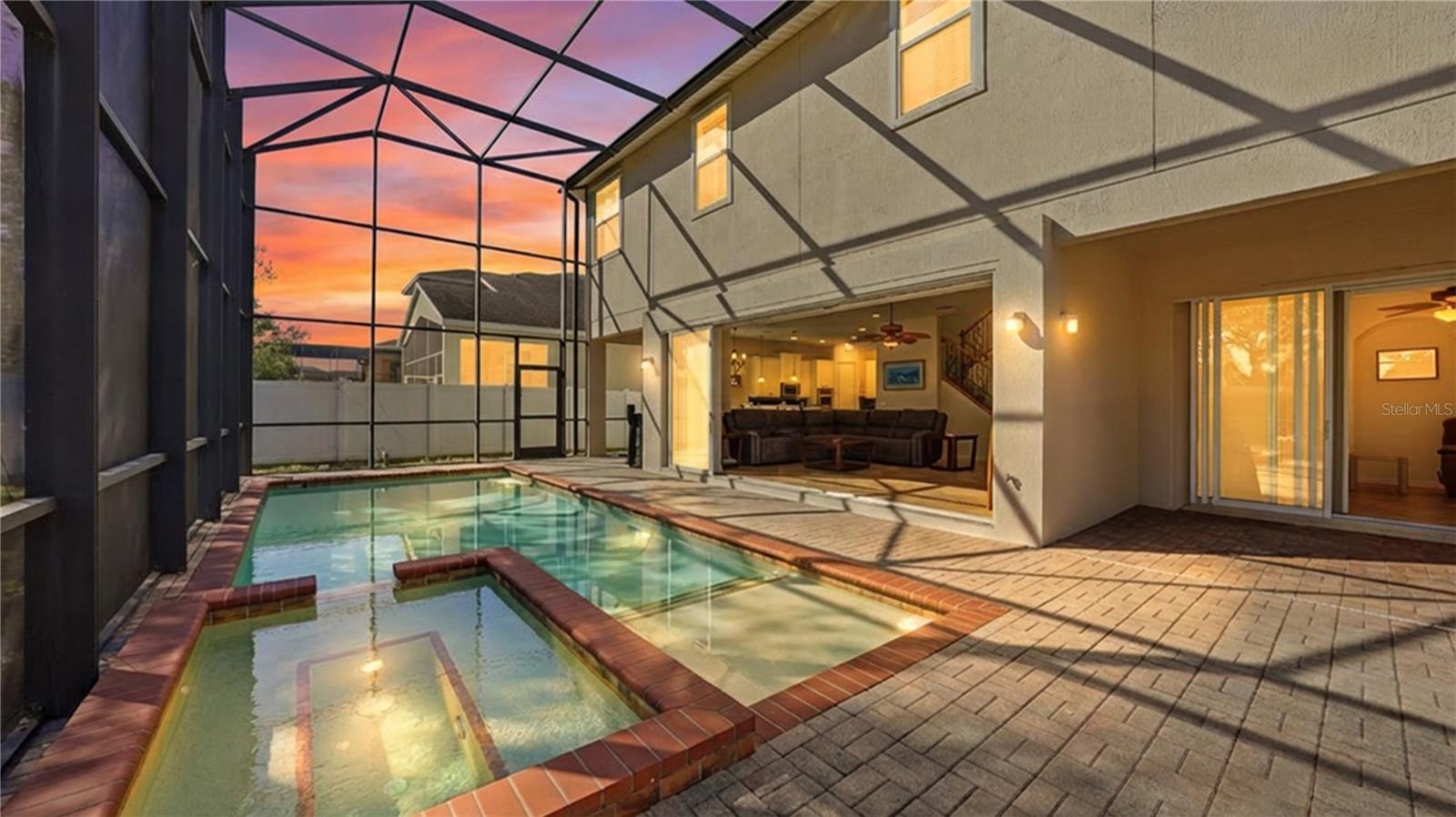 Image 2 of 88 For 6627 38th Lane E