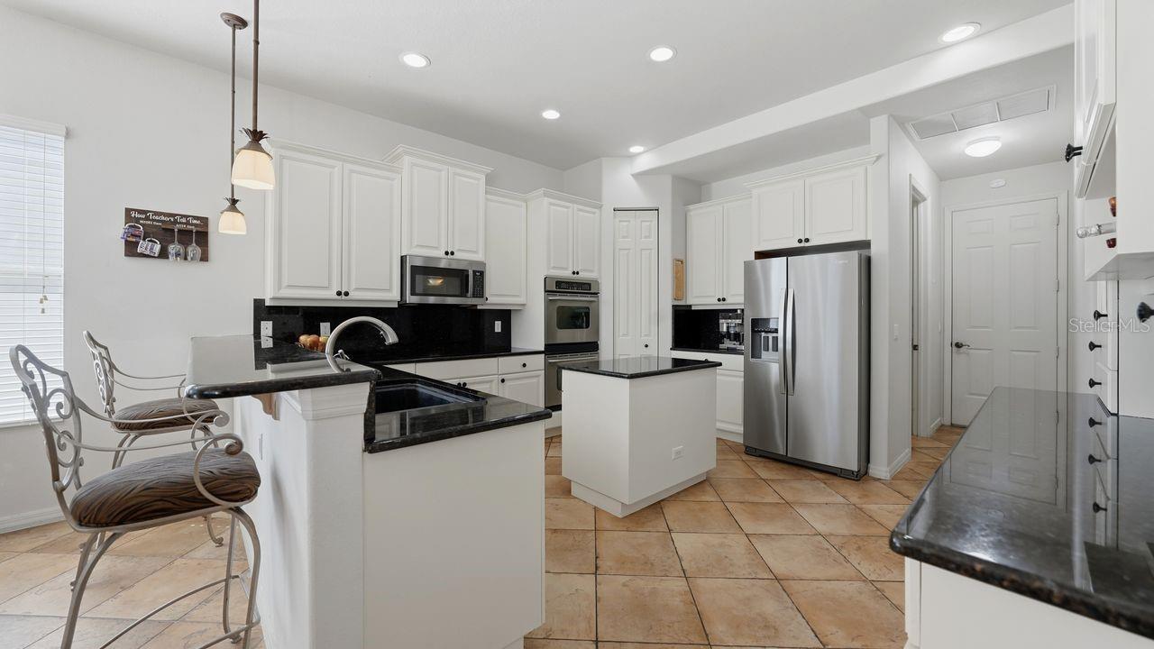 Image 23 of 88 For 6627 38th Lane E