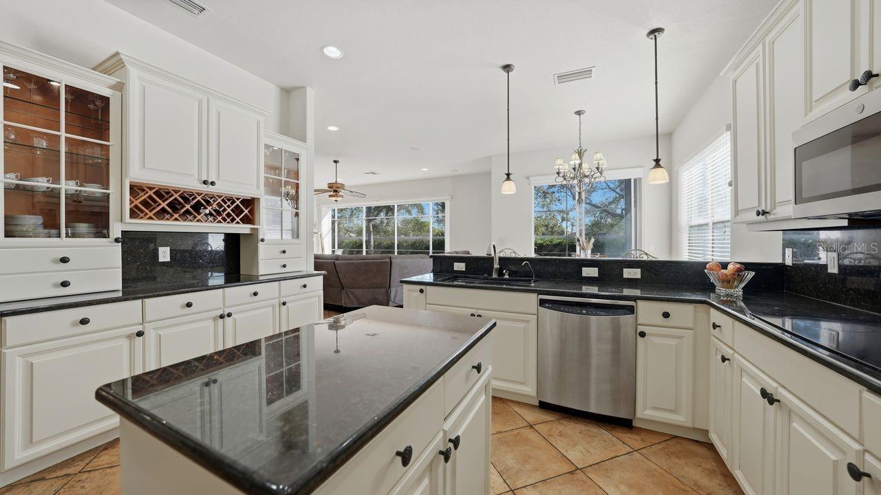 Image 27 of 88 For 6627 38th Lane E